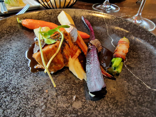 das grander - Wattens