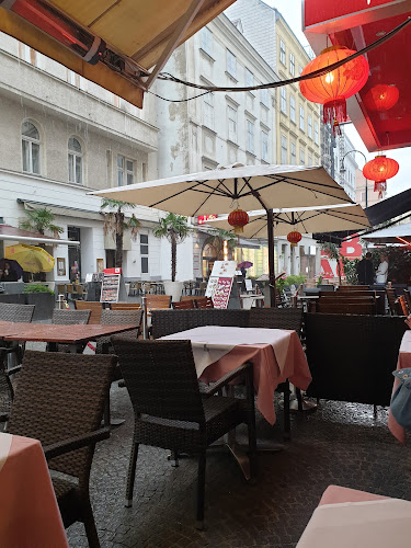 Opinii despre Al Caminetto Restaurant - Pizzeria, Wien în Wien - Gastronomie und Hotellerie