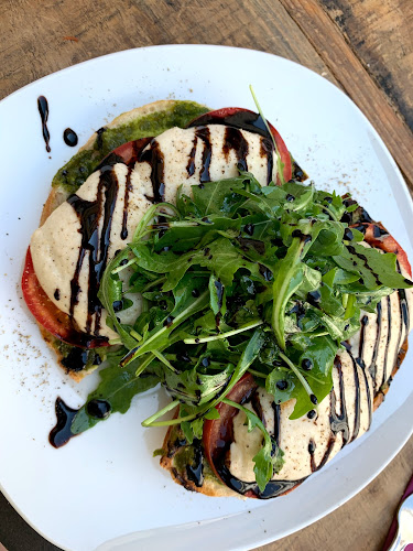 GustaV - Gastronomie und Hotellerie