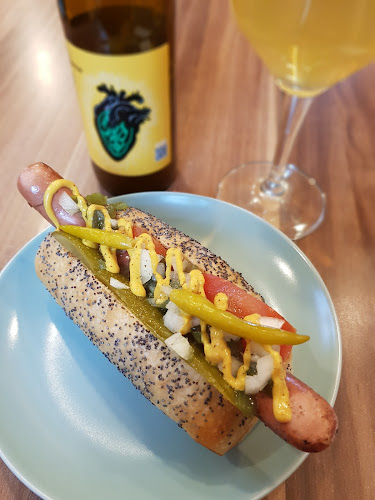 Comentarii opinii despre Dazwischen