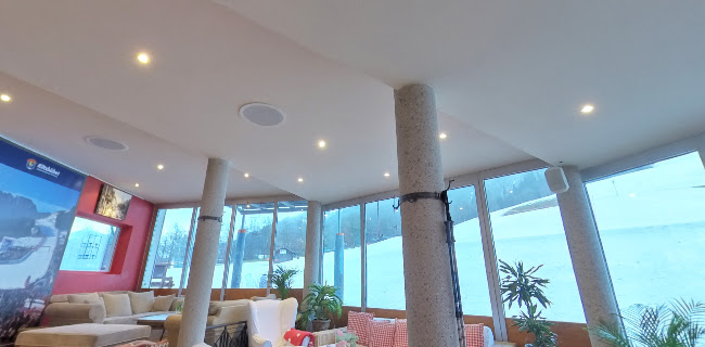 Hermann Reisch W. 16, 6370 Kitzbühel