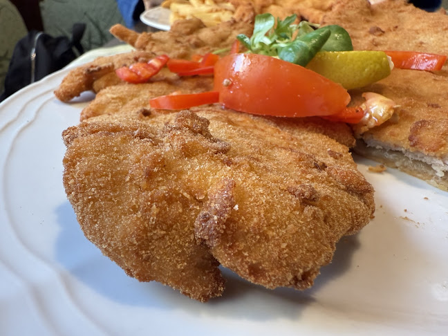 Böhmerwald - Gastronomie und Hotellerie