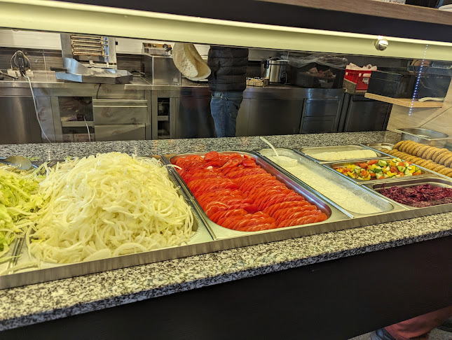 Praterstraße 78, 1020 Wien