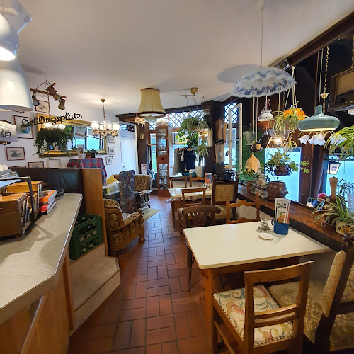 Opinii despre Grandma's Hipster Kiosk 99 în Stubenberg am See - Gastronomie und Hotellerie