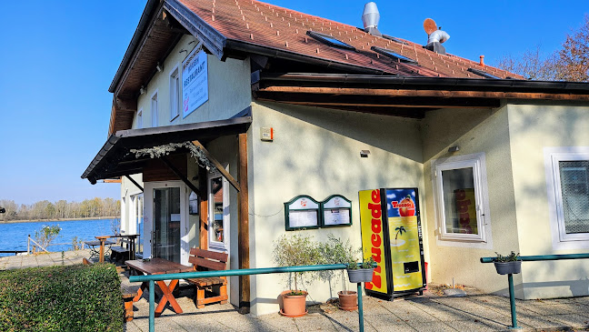 Am Hafen 1, 3422 St. Andrä-Wördern