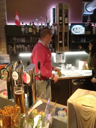 Villacher Str. 9, 9220 Velden am Wörthersee