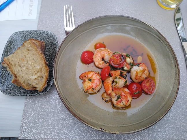 Comentarii opinii despre MarktSpiel Krems