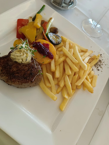 Gasthaus Kochauf - Gastronomie und Hotellerie