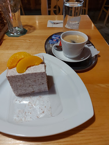 Rodelstub´n Koglhof, Pfurtscheller Harald e.U. - Gastronomie und Hotellerie