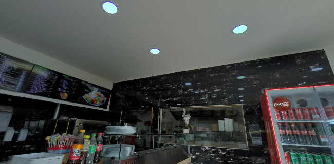 Prima Pizzeria - Gastronomie und Hotellerie