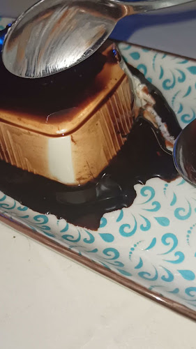 Viaduktbögen 63, 6020 Innsbruck