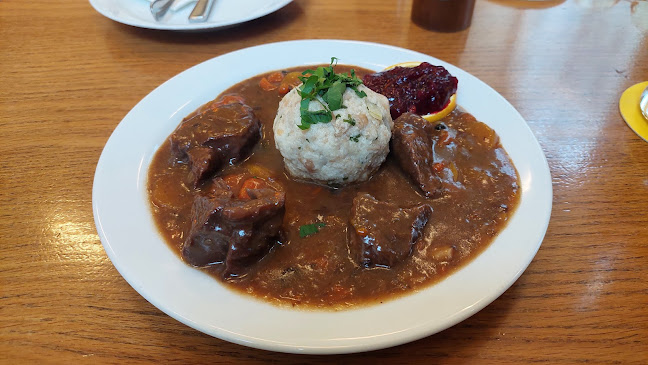 Schöne Perle - Wien