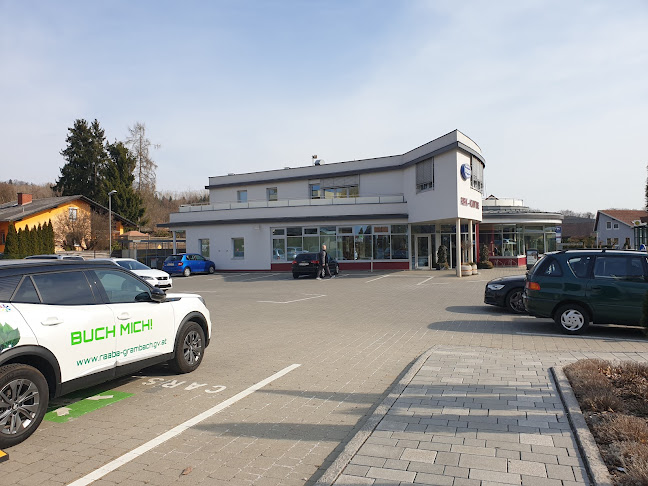 Comentarii opinii despre Bäckerei Steiner GmbH