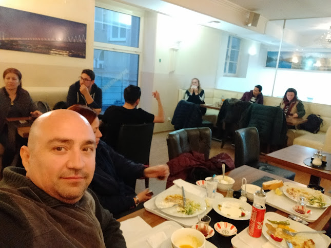 Neubaugürtel 25, 1150 Wien