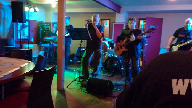 Opinii despre RELISH PEAK COTTAGE în Leopoldsdorf im Marchfeld - Gastronomie und Hotellerie