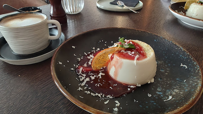 Fine Fine all'Italiana