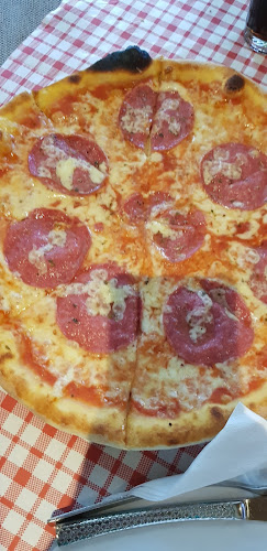 Comentarii opinii despre Restaurant Adria