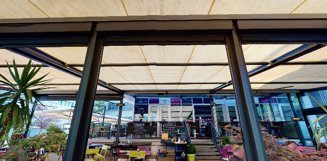 UNI.WIRT. - Klagenfurt am Wörthersee