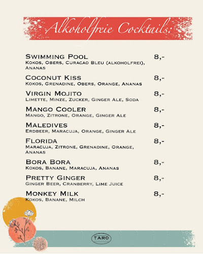 Wiener Gasse 9, 2460 Gemeinde Bruck an der Leitha