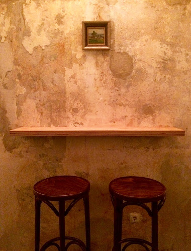 Griesgasse 34, 8020 Graz