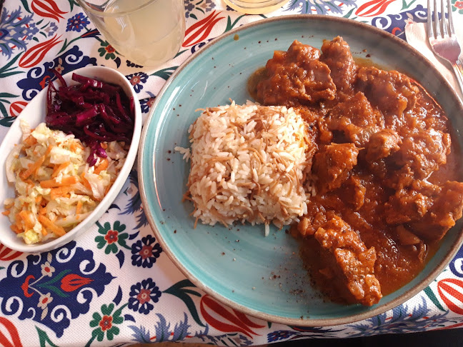 Burggasse 50, 1070 Wien