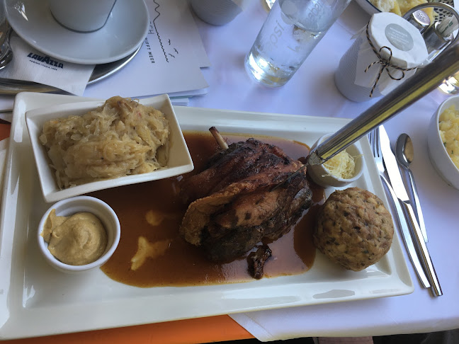 Mochoritsch Griffen-Rast - Griffen