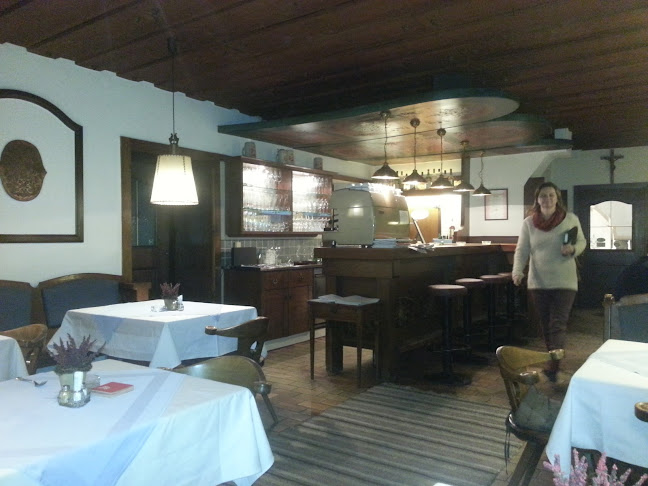 Gasthof Mitter - Haag