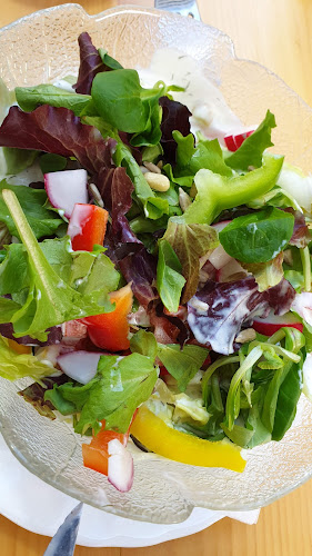 San Danielle Pizza e Pasta - Gastronomie und Hotellerie