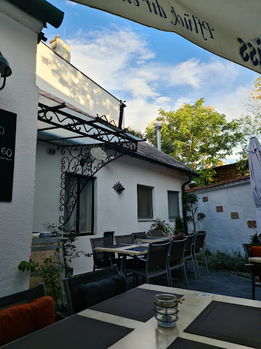 Ristorante da Marco - Gastronomie und Hotellerie