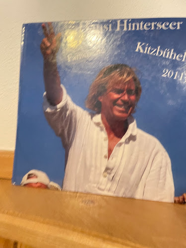 Comentarii opinii despre Hahnenkam Rennen Bar And Self Service