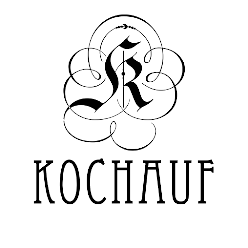 Opinii despre Gasthaus Kochauf în St. Margarethen an der Raab - Gastronomie und Hotellerie