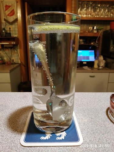 Comentarii opinii despre Bierstüberl