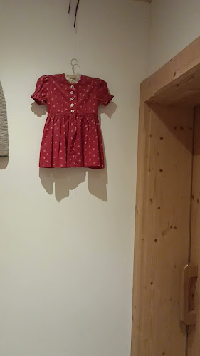 Wieslechalm - Schladming