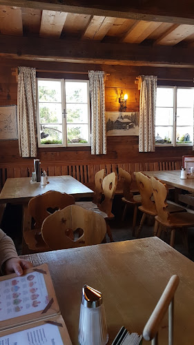 Quellbodenhütte - Planai - Schladming