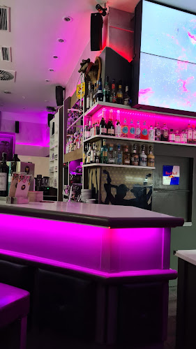 Comentarii opinii despre Cafe Per Du