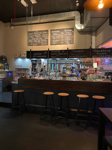 ARGE Beisl - Gastronomie und Hotellerie