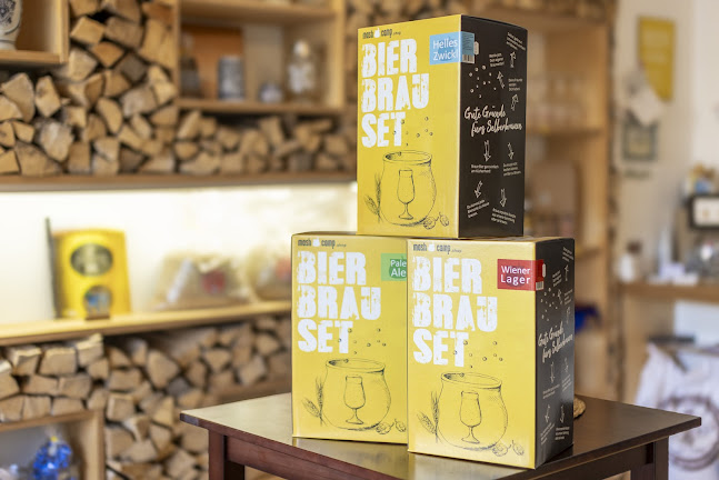 Lendpl. 5, 8020 Graz