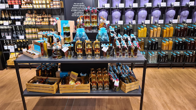 Wagramer Str. 81/Top 117, 1220 Wien