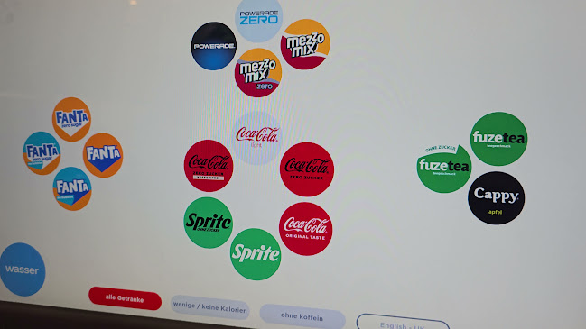 Comentarii opinii despre Watertuin World Kitchen