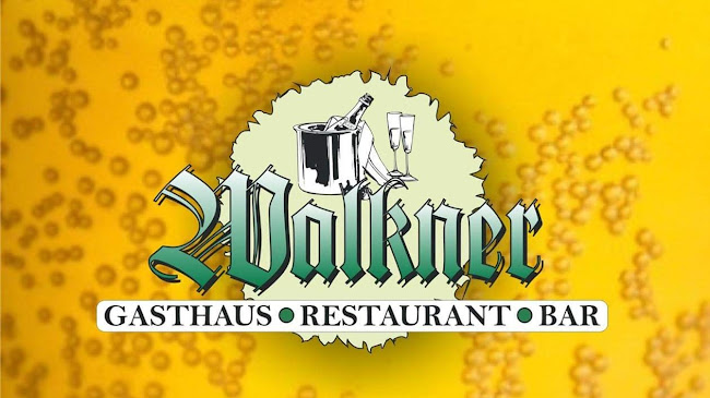 Opinii despre Gasthaus Walkner GmbH în St. Veit im Pongau - Gastronomie und Hotellerie