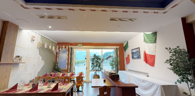 Zillertal Str. 41, 6284