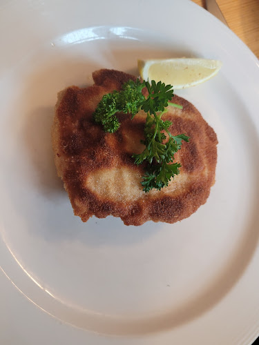 Gasthaus Stern Bangs - Feldkirch