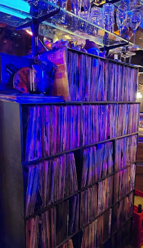 Prein an der Rax 25, 2654 Prein an der Rax