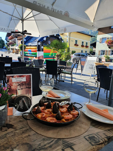 Pub U-94 / Restaurant und Bar - Gastronomie und Hotellerie