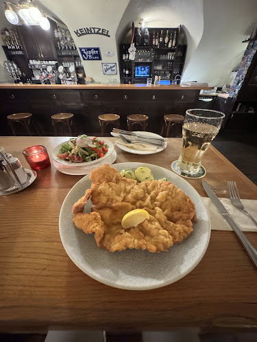 Rathausgasse 8, 4020 Linz