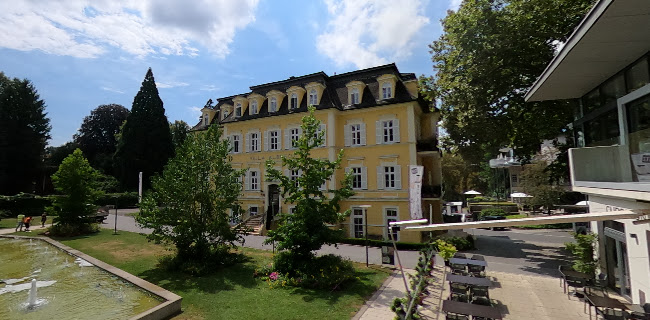 Delikaterie Bad Gleichenberg - Bad Gleichenberg