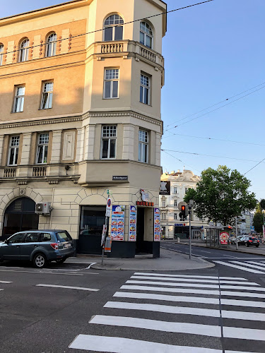 Comentarii opinii despre Mankan