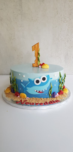 Comentarii opinii despre Sweet clementine (Online shop)