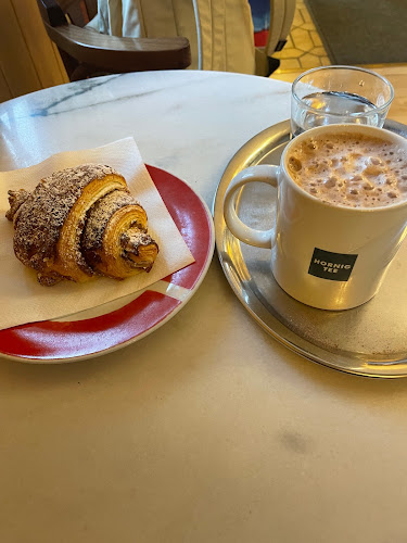 Schlossbergbäckerei Schudi - Gastronomie und Hotellerie