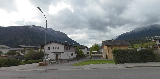 Falkner Feinkost - Gastronomie und Hotellerie